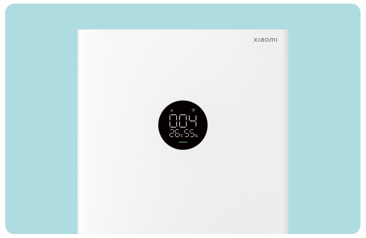 Mijia-Air-Purifier-4-Lite-09