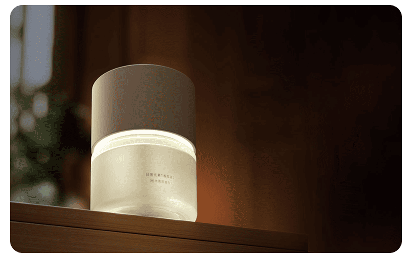 Mijia-Automatic-Fragrance-2-MJXFJ02XW-07