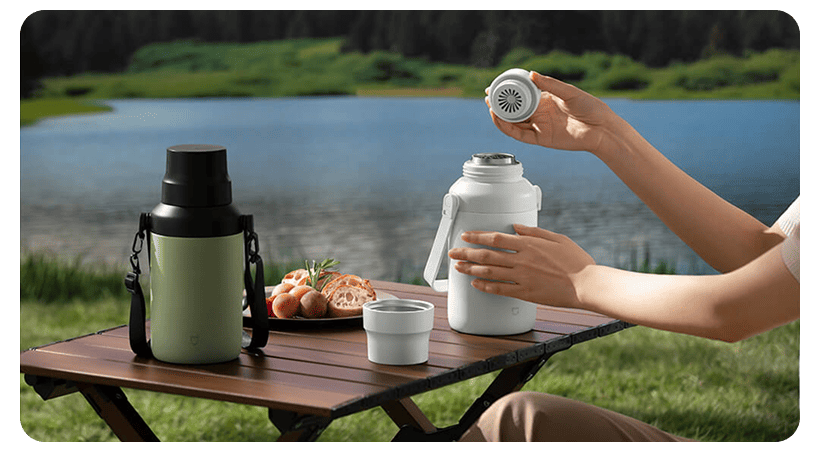 Mijia-Big-Belly-Thermos-Cup-1000ml-MJDDB01PL-07