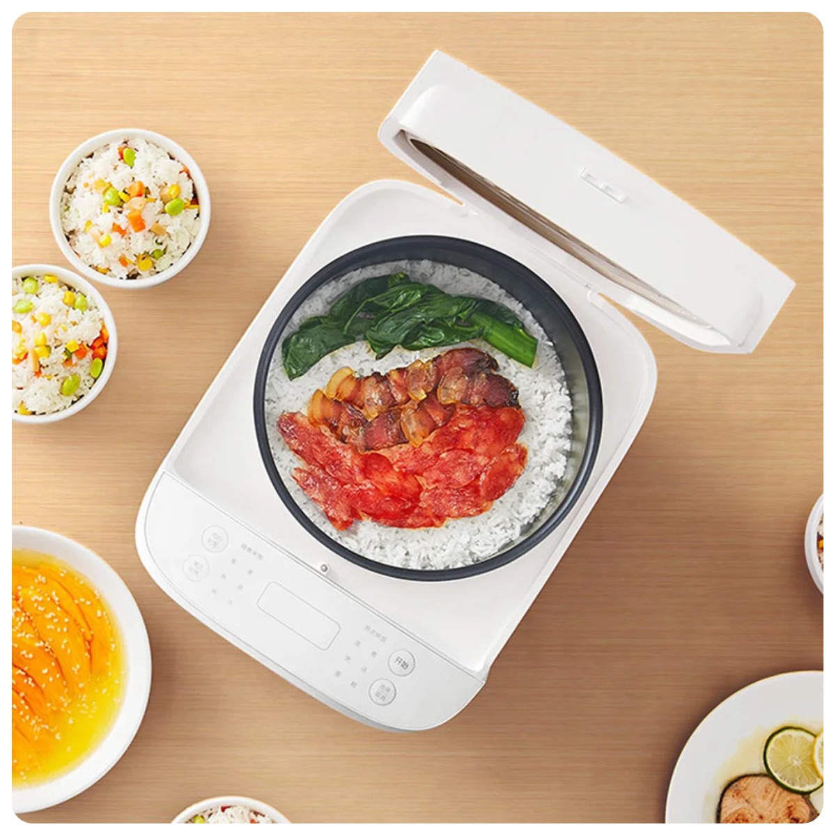 Mijia-C1-Rice-Cooker-4L-MDFBD03ACM-03