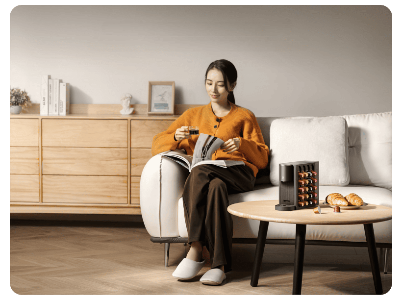 Mijia-Capsule-Coffee-Machine-S1-CMC001-05