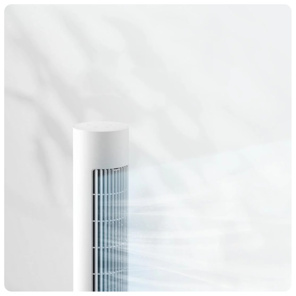 Mijia-DC-Inverter-Tower-Fan-2-04