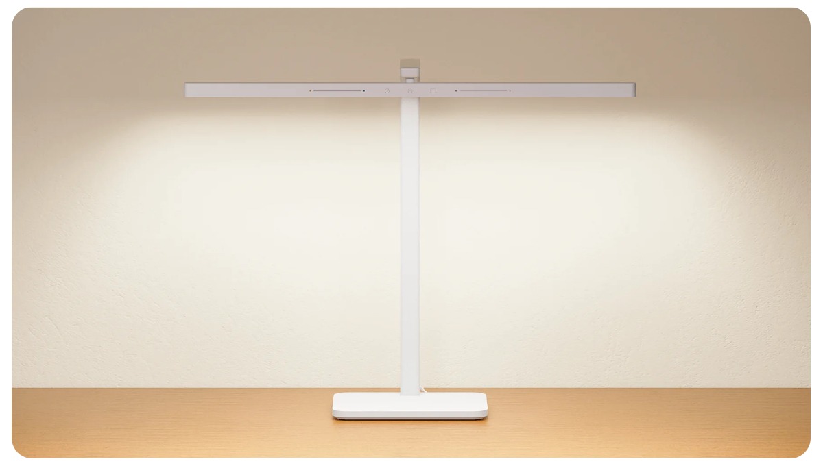 XiaoMi-Mijia-Desk-Lamp-2-MJTD06YL-04