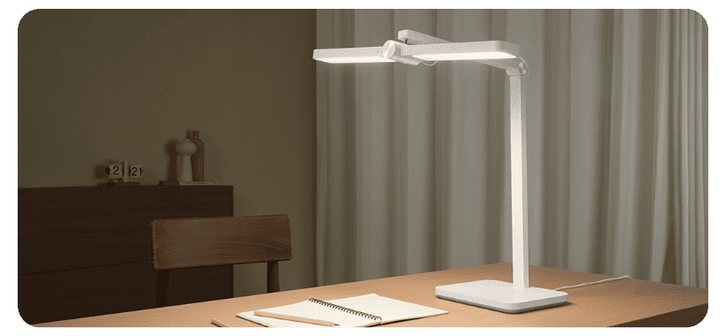 Mijia-Desktop-Study-Lamp-MJTD08YL-04
