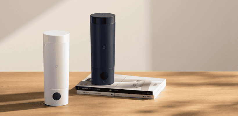 Mijia-Electric-Heating-Cup-2-350ml-MJDRB02PL-01