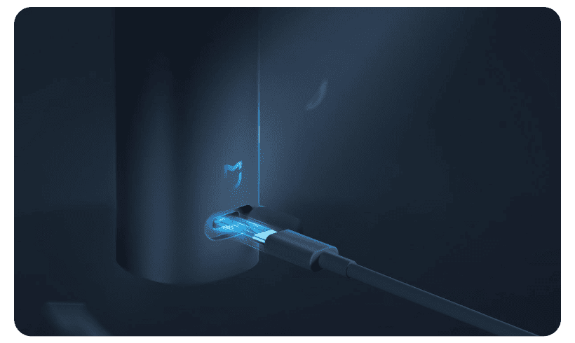 Mijia-Electric-Shaver-S101-07