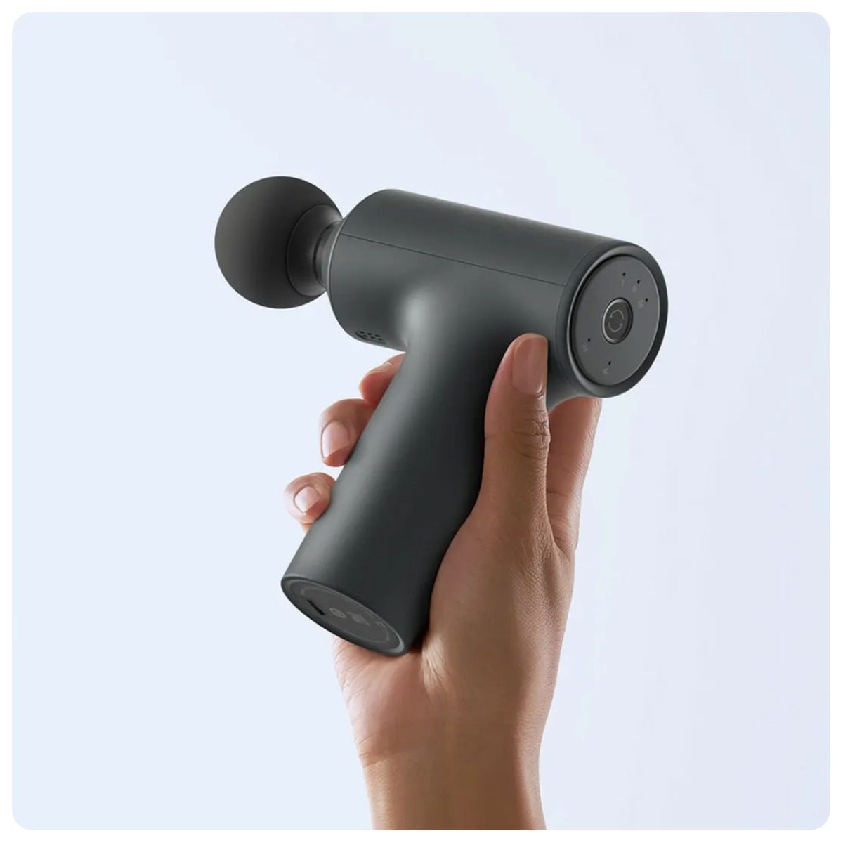 Mijia-Fascia-Gun-Mini-2C-03