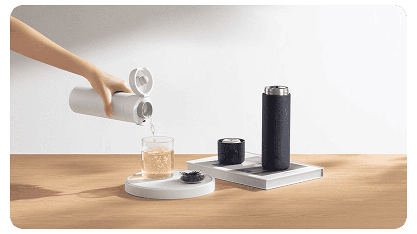 Mijia-Flip-Version-3-480ML-BHR8613GL-06