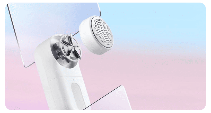 Mijia-Hair-Ball-Trimmer-MQXJQ01KL-09