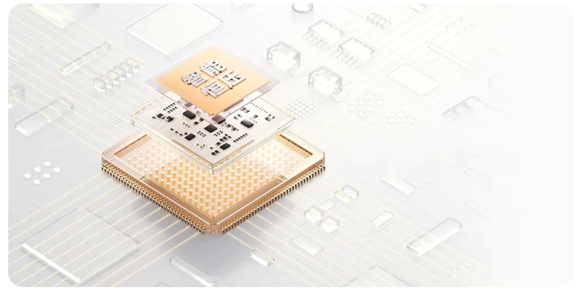 Mijia-Hair-Clipper-2-MJGHHC2LF-03