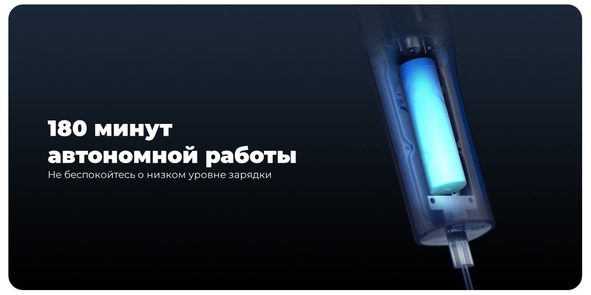 Mijia-Hair-Clipper-LFQ02KL-05