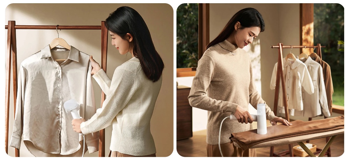 XiaoMi-Mijia-Handheld-Ironing-Machine-2-MJGTJ02LF-06