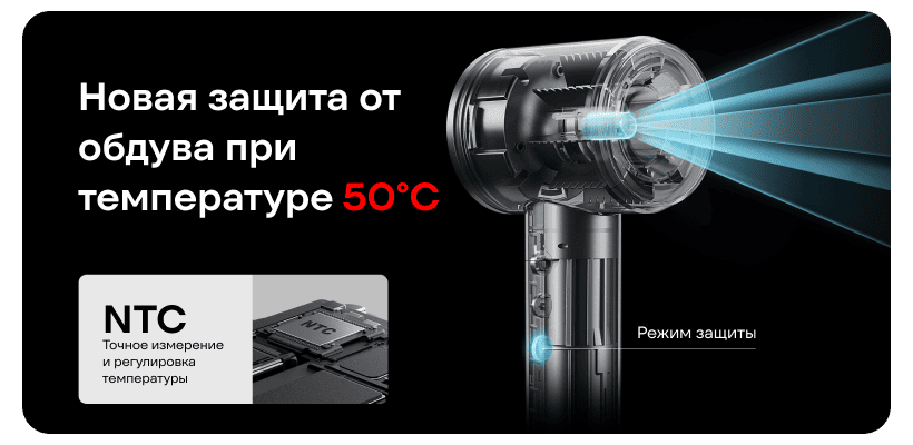 Xiaomi-Mijia-High-Speed-Hair-Dryer-Pro-03