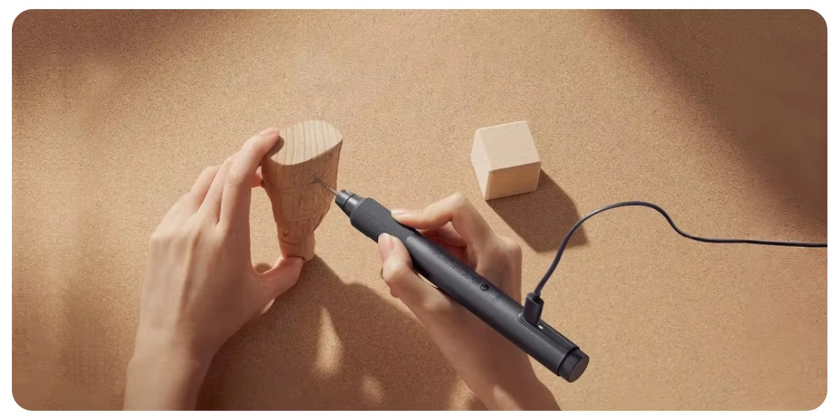 Mijia-Household-Appliances-Sharpening-Pen-MJDMB001QW-02