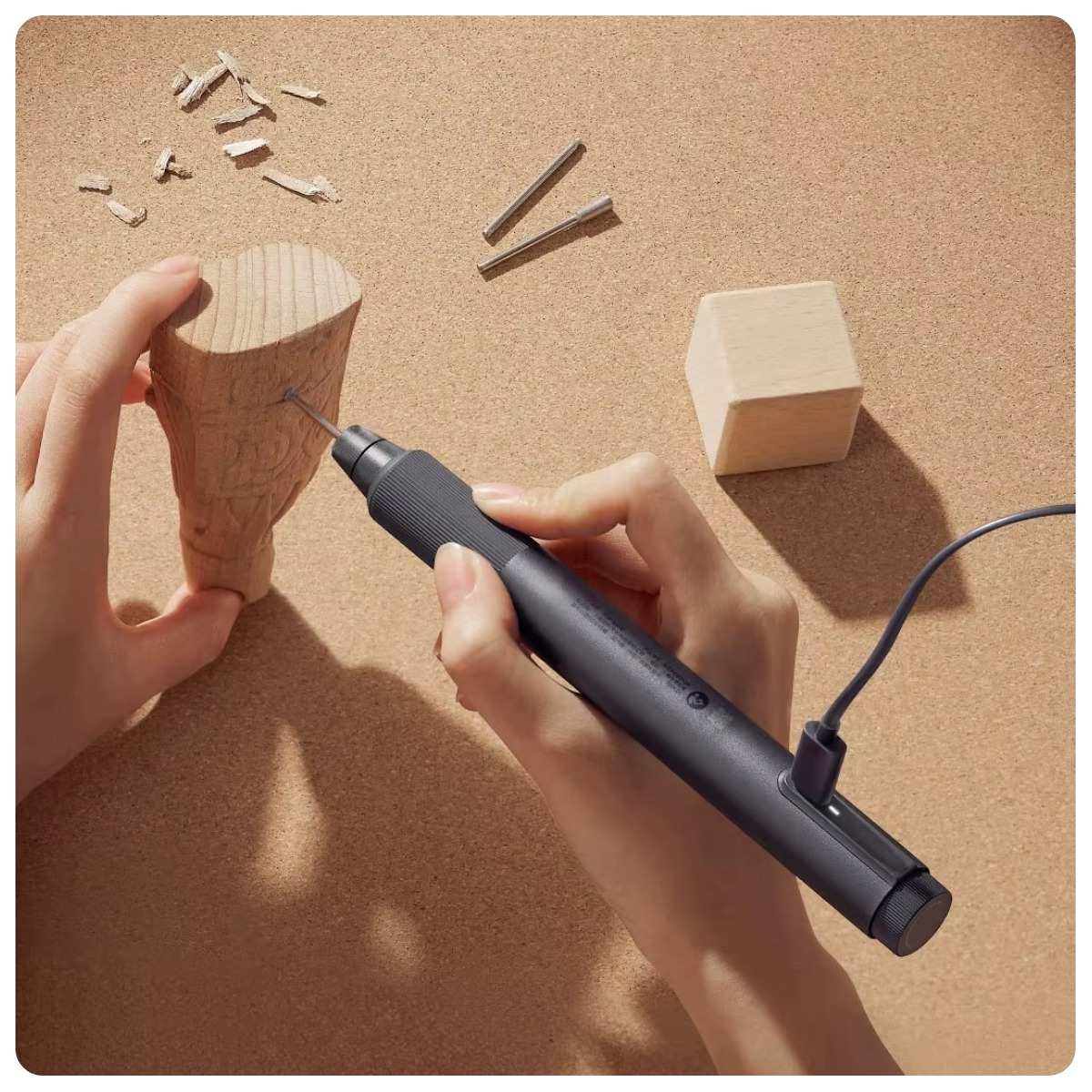 Mijia-Household-Appliances-Sharpening-Pen-MJDMB001QW-07