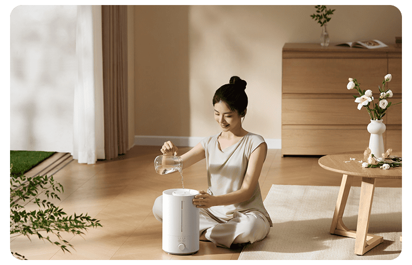 Mijia-Humidifier-3-BHR082VCN-09