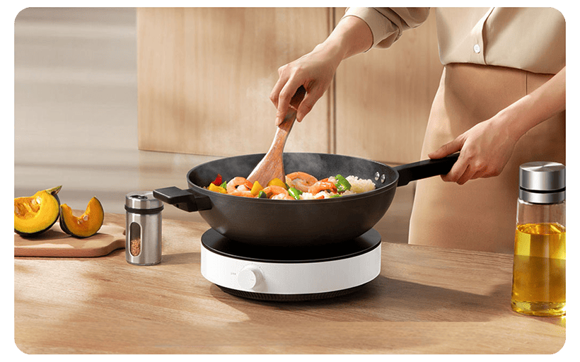 Xiaomi-Mijia-Induction-Cooker-N1-MDCL003CM-04