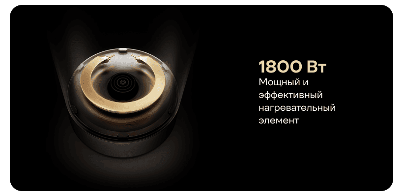 Mijia-LED-Electric-Kettle-3-Pro-MJJYSH03YM-08