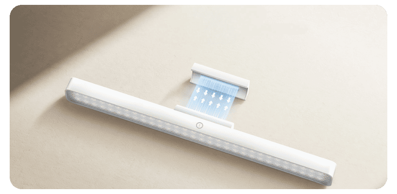 XiaoMi-Mijia-Magnetic-Reading-Light-BHR7863CN-10