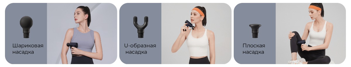 XiaoMi-Mijia-Mini-YMJM-M351-12