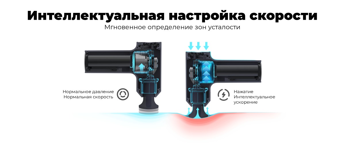 XiaoMi-Mijia-Mini-YMJM-M351-13