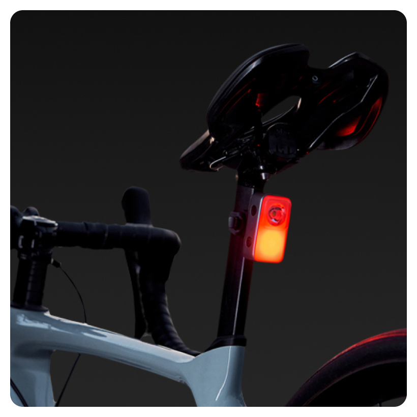 Xiaomi-Mijia-Outdoor-Multi-Functional-Lamp-BHR08MBCN-10