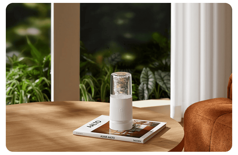 Mijia-Portable-Juicer-Cup-2-MJZZB02PL-10