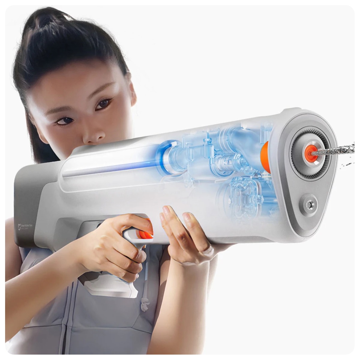 Mijia-Pulse-Water-Gun-MJMCSQ01MS-02