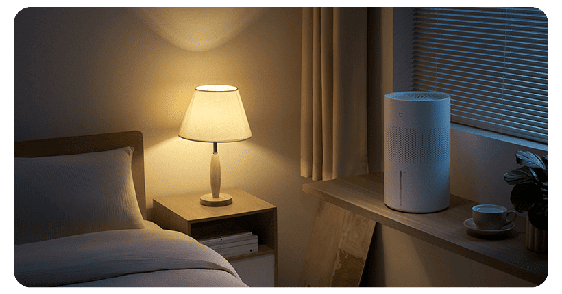 Mijia-Pure-Smart-Evaporative-Humidifier-3-400-CJSJSQ05ZMZ-05