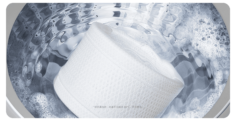 Mijia-Pure-Smart-Evaporative-Humidifier-3-600-CJSJSQ06ZMZ-10