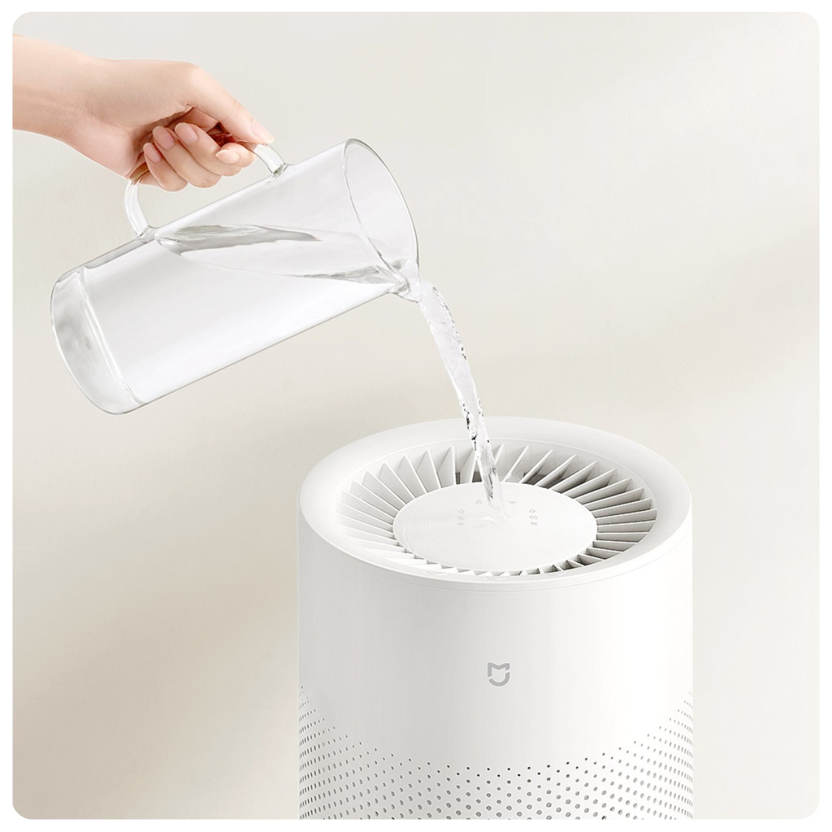 Mijia-Pure-Smart-Evaporative-Humidifier-3-CJSJSQ01XY-06