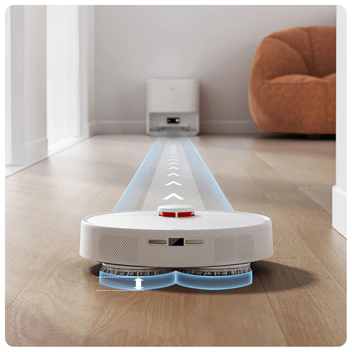 Mijia-Self-Cleaning-Robot-Vacuum-Mop-2-04