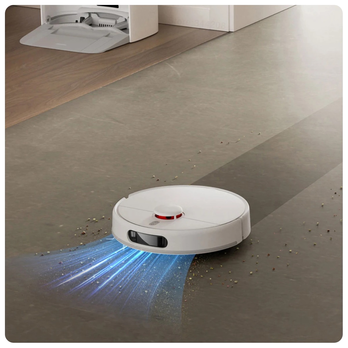 Mijia-Self-Cleaning-Robot-Vacuum-Mop-2-05