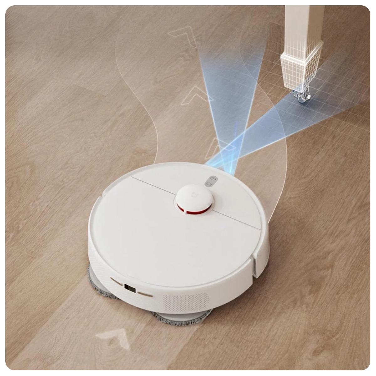 Mijia-Self-Cleaning-Robot-Vacuum-Mop-2-08