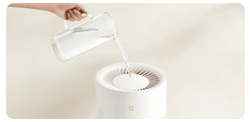 Mijia-Smart-Evaporative-Humidifier-Pro-07