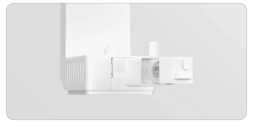 Mijia-Smart-Evaporative-Humidifier-Pro-11