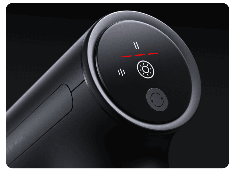 Mijia-Smart-Fascia-Gun-H3-03