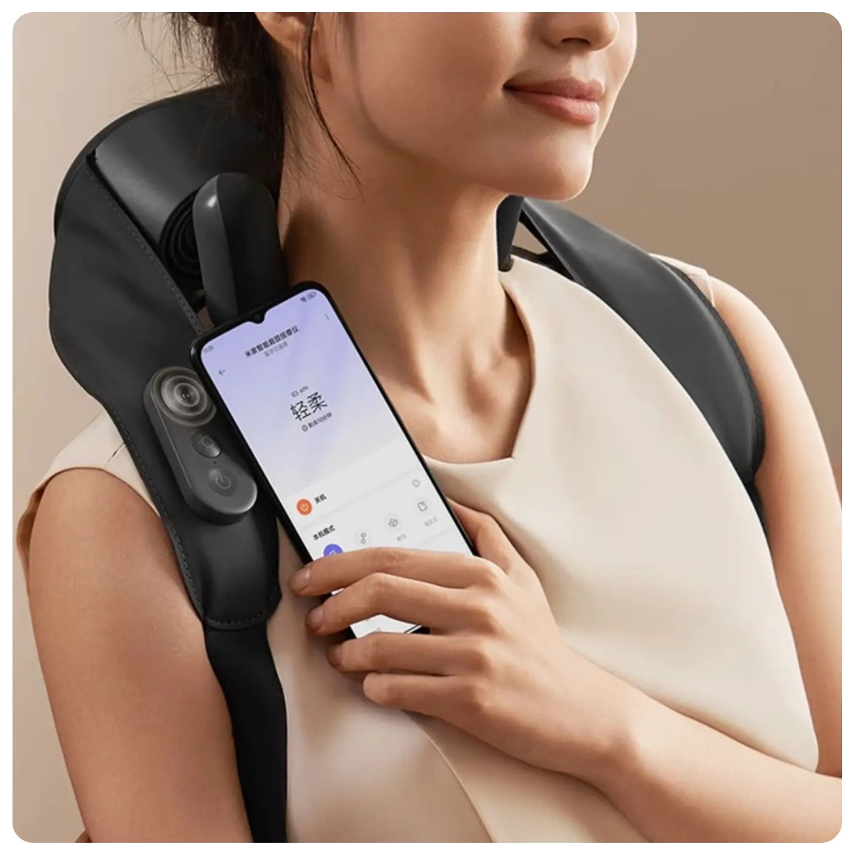 Mijia-Smart-Shoulder-and-Neck-Massager-05
