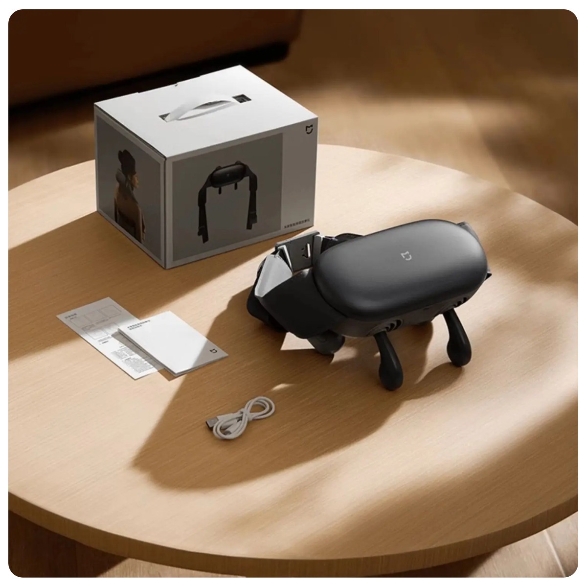 Mijia-Smart-Shoulder-and-Neck-Massager-08