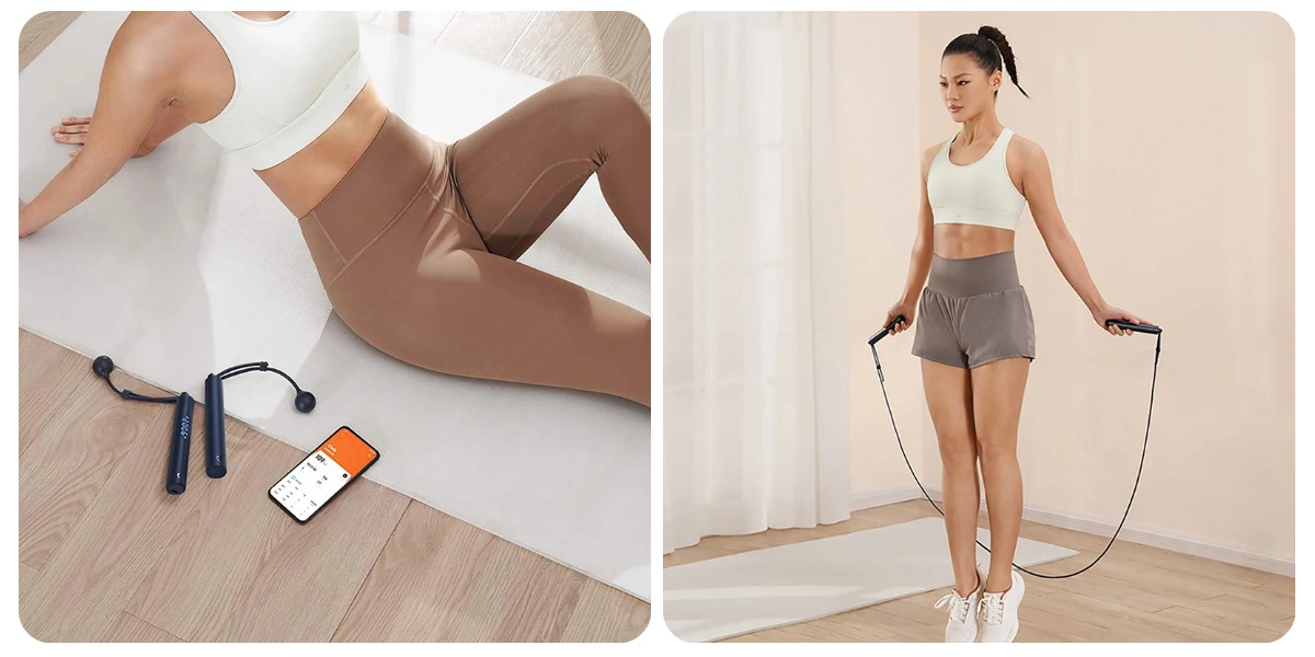 Mijia-Smart-Skipping-Rope-XMSR-P803-03