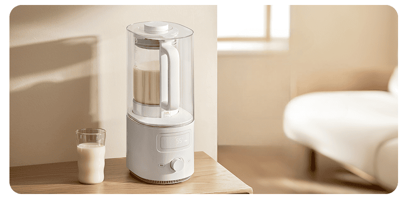 Mijia-Smart-Sound-Blender-S2-MJPBJ02DEM-07