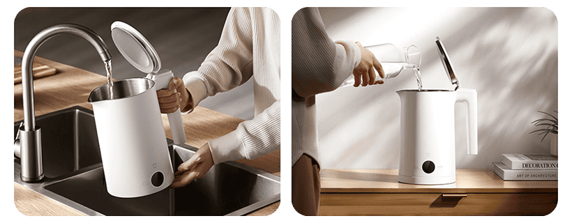 Mijia-Thermostatic-Electric-Kettle-P1-MJJYSH02YM-06