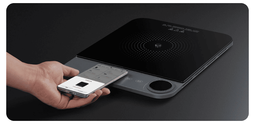 Xiaomi-Mijia-Ultra-Thin-Induction-Cooker-MCL04M-10