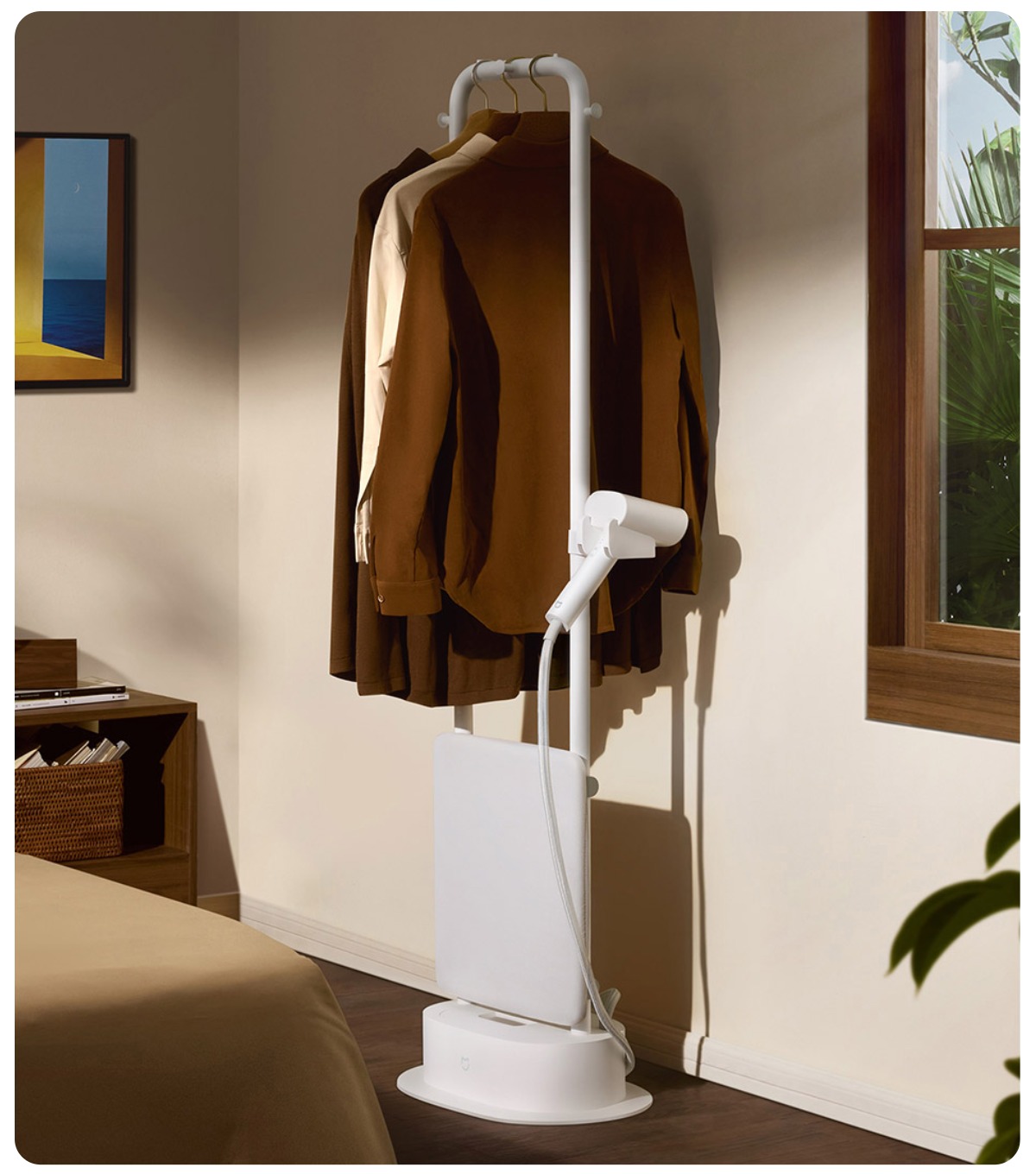 Mijia-Vertical-Garment-Steamer-ZQGTJ02KL-05