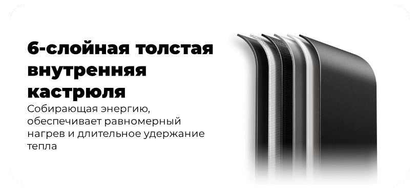 Xiaomi-Multifunctional-Rice-Cooker-4L-06