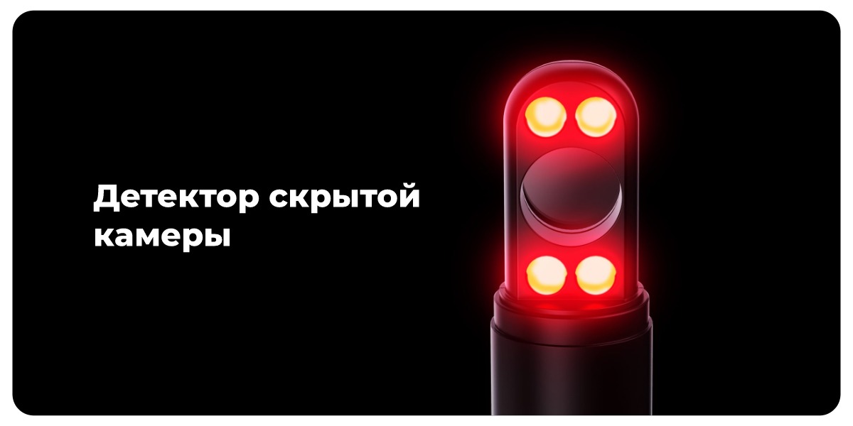 XiaoMi-NexTool-Lightning-Flashlight-NE20042-03