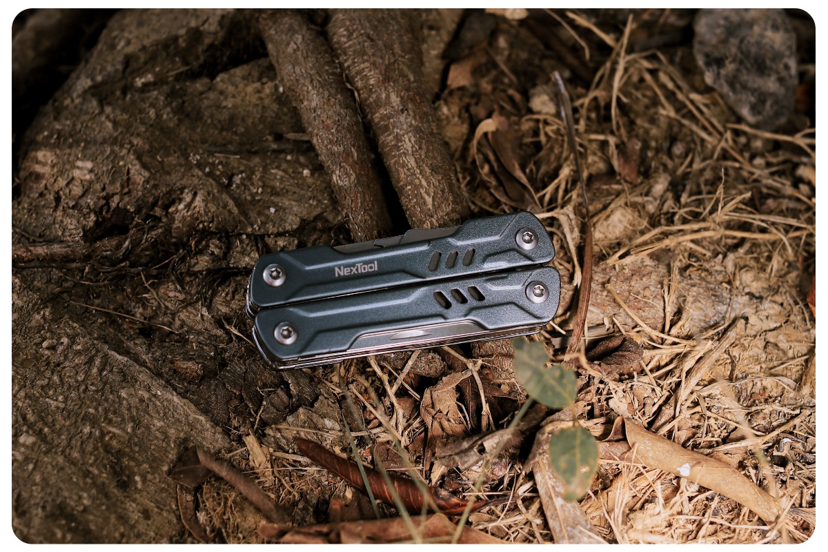 XiaoMi-NexTool-Mini-Sailor-Multifunctional-Pliers-11-in-1-NE20135-02