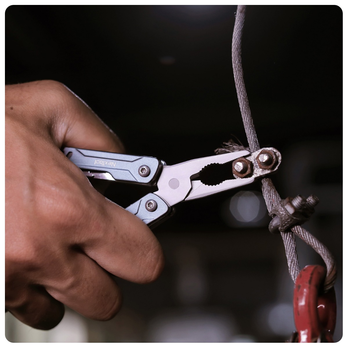 XiaoMi-NexTool-Mini-Sailor-Multifunctional-Pliers-11-in-1-NE20135-04