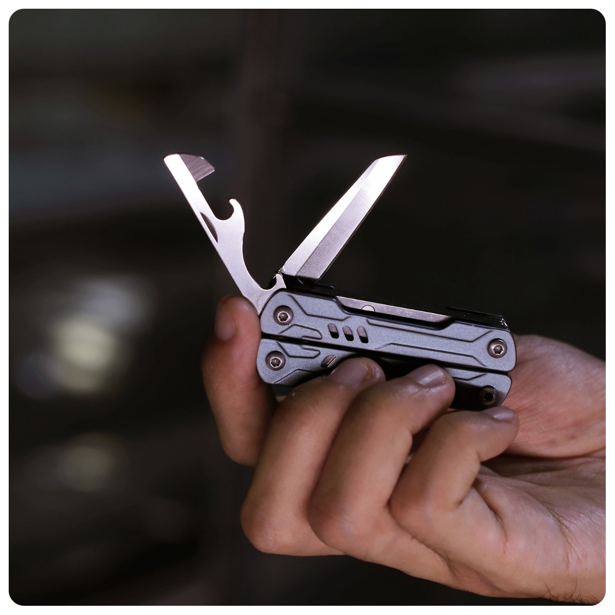 XiaoMi-NexTool-Mini-Sailor-Multifunctional-Pliers-11-in-1-NE20135-05