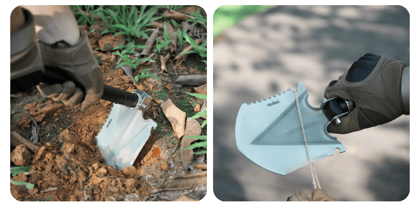 NexTool-Multi-Functional-Folding-Shovel-Medium-NE20206-04